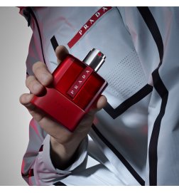 Luna Rossa Sport - Eau de Toilette Luna Rossa Sport - Eau de Toilette